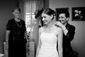 Justin Worboys Photography - Wedding Photography in Newcastle image 4