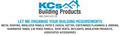 KC's Building Products Pty Ltd image 6