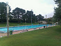 Kandos Swimming Pool image 1