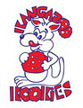 Kangaroo Kookies image 3
