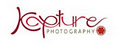 Kapture Photography logo