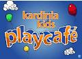 Kardinia Kids Playcafe image 2
