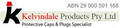 Kelvindale Products logo