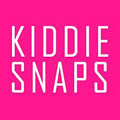 Kiddie Snaps logo