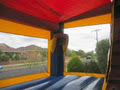 Kiddy Kapers Jumping Castles image 3