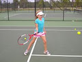 Kiel Lindner Professional Tennis Coaching image 6
