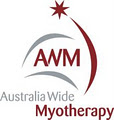 Kilmore Myotherapy Clinic logo