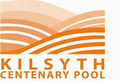 Kilsyth Centenary Pool image 2