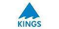Kings Langwarrin logo