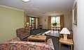 Kingston Court Serviced Apartments image 1