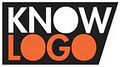 Know Logo logo