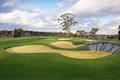 Kooindah Waters Golf Club image 2