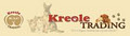 Kreole Trading logo