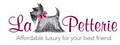 La Petterie logo