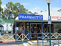La Pharmacia image 5