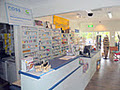 La Pharmacia image 6