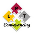 Land & Property Transfers logo
