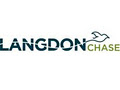 Langdon Chase logo