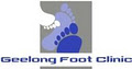 Lara Foot Clinic image 2