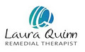 Laura Quinn Remedial Therapist image 2