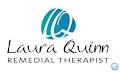 Laura Quinn Remedial Therapist image 3