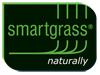 Lawn Technologies Pty. Ltd. trading as: SmartGrass® image 2