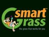 Lawn Technologies Pty. Ltd. trading as: SmartGrass® image 3