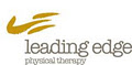 Leading Edge Physical Therapy image 3
