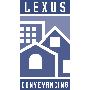 Lexus Conveyancing image 2