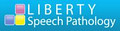 Liberty Speech Pathology logo