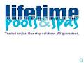 Lifetime Pools & Spas Pty Ltd image 2