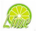 Lime Bartenders image 2