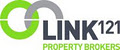 Link121 Property Brokers Runcorn image 3