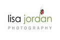 Lisa Jordan Photography image 6