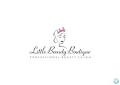 Little Beauty Boutique logo