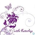 Little Flutterbys Photography image 1