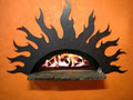 Little Joes Woodfired Pizza image 2