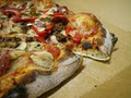 Little Joes Woodfired Pizza image 3