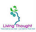 Living Thought - counselling / psychotherapy for couples and individuals image 5