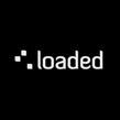 Loaded Communications logo