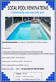 Local Pool Renovations image 1