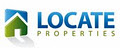 Locate Properties logo