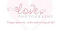 Love Photography image 3