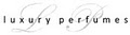 Luxury Perfumes logo