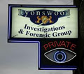 Lyonswood Investigations & Forensic Group image 2