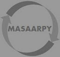 MASAARPY Professional Services image 5