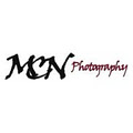 MCN Photography logo
