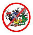 MKL Pest Control Sydney logo