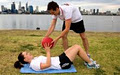 MPH Fitness - Mobile Personal Trainers, Perth image 2