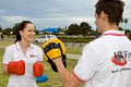 MPH Fitness - Mobile Personal Trainers, Perth image 3